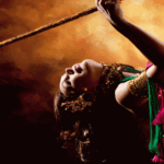 رقص شرقي رقص شرقي في حفلة راس السنة 2021