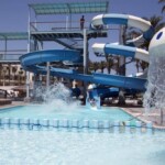 أكوا بارك رائعة أكوا بارك رائعة