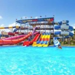 أكوا بارك ضخمة في هاواي الغردقة أكوا بارك ضخمة في هاواي الغردقة