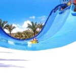 أكوا بارك عملاقة في هاواي الغردقة أكوا بارك عملاقة في هاواي الغردقة