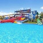 أكوا بارك هاواي الغردقة أكوا بارك هاواي الغردقة