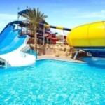 أكوا بارك أكوا بارك