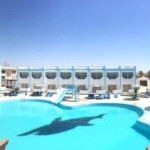 ألعاب مائية للأطفال ألعاب مائية للأطفال