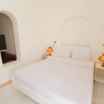 الغرفة المزدوجة الغرفة المزدوجة