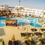 الفندق الفندق