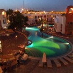 الفندق الفندق