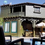 بار خاص بار خاص