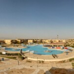 حمام سباحة حمام سباحة اثناء رحلتك لقضاء حفلة راس السنة 2021