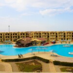 حمام سباحة 2 حمام سباحة 2