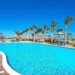 حمام سباحة فندق هاواي حمام سباحة فندق هاواي