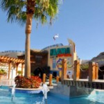 حمام سباحة حمام سباحة