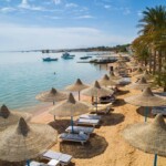 شاطئ رملي شاطئ رملي