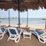 شاطئ فندق ريجينا الغردقة سويس ان ريزورت اكوا بارك شاطئ فندق ريجينا الغردقة سويس ان ريزورت اكوا بارك