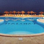 فندق هالومي شرم الشيخ خليج نعمة فندق هالومي شرم الشيخ خليج نعمة