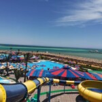 فندق هاواي لو جاردان اكوا بارك الغردقة فندق هاواي لو جاردان اكوا بارك الغردقة