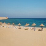 منتجع ريجينا السخنة منتجع ريجينا السخنة