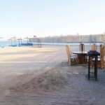 منصة شواء منصة شواء