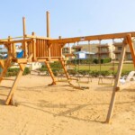 منطقة العاب اطفال منطقة العاب اطفال